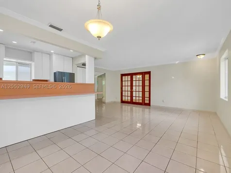 1430 SW 102nd Court Miami FL 33174