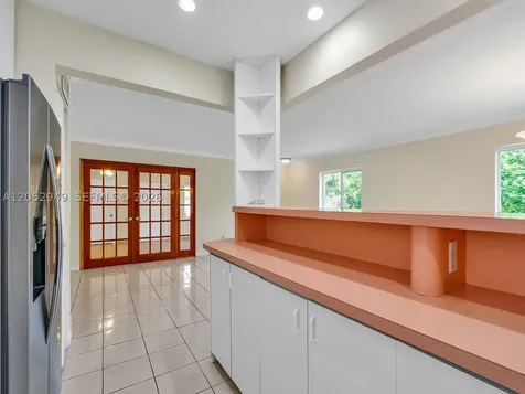 1430 SW 102nd Court Miami FL 33174