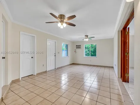 1430 SW 102nd Court Miami FL 33174