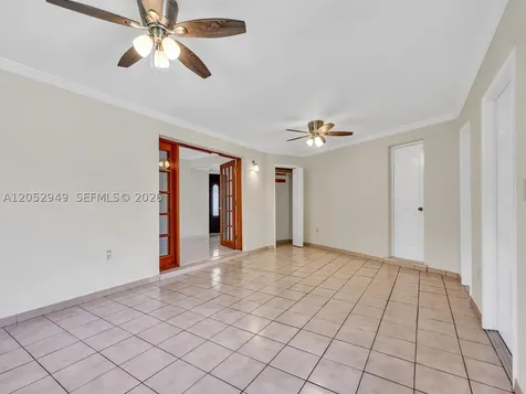1430 SW 102nd Court Miami FL 33174