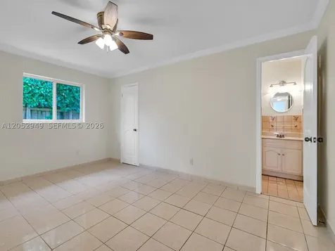 1430 SW 102nd Court Miami FL 33174