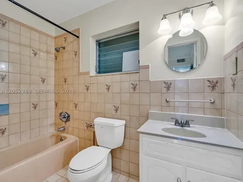 1430 SW 102nd Court Miami FL 33174