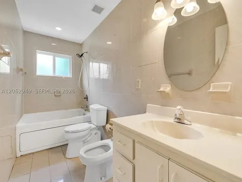 1430 SW 102nd Court Miami FL 33174