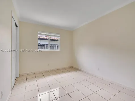 1430 SW 102nd Court Miami FL 33174