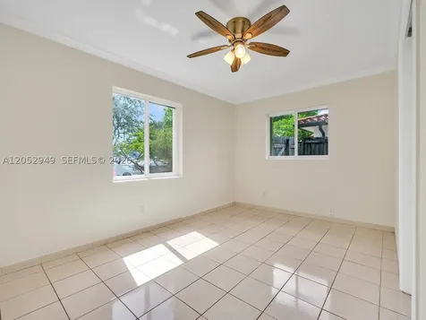 1430 SW 102nd Court Miami FL 33174