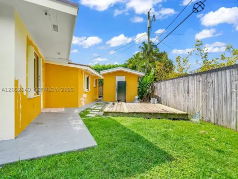 1430 SW 102nd Court Miami FL 33174