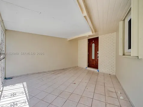1430 SW 102nd Court Miami FL 33174