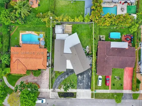 1430 SW 102nd Court Miami FL 33174