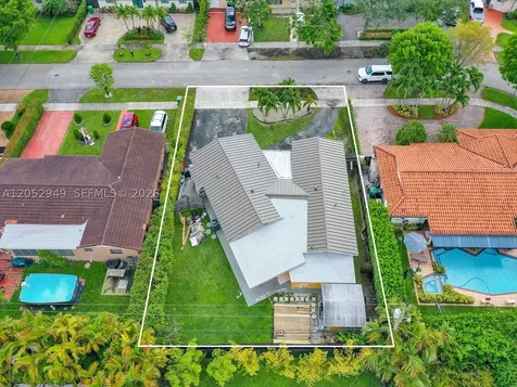 1430 SW 102nd Court Miami FL 33174