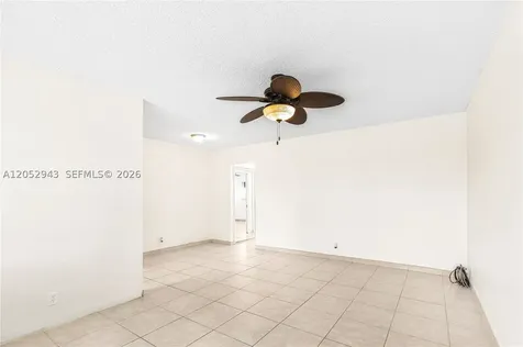 201 NE 14th Avenue Hallandale Beach FL 33009