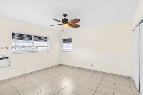 201 NE 14th Avenue Hallandale Beach FL 33009