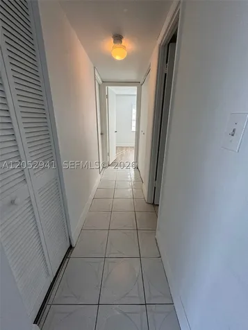 488 NW 165th St Road Miami FL 33169