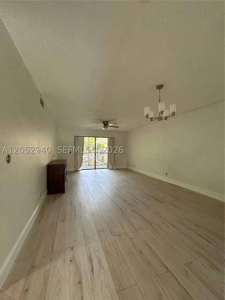 200 Gate Road Hollywood FL 33024