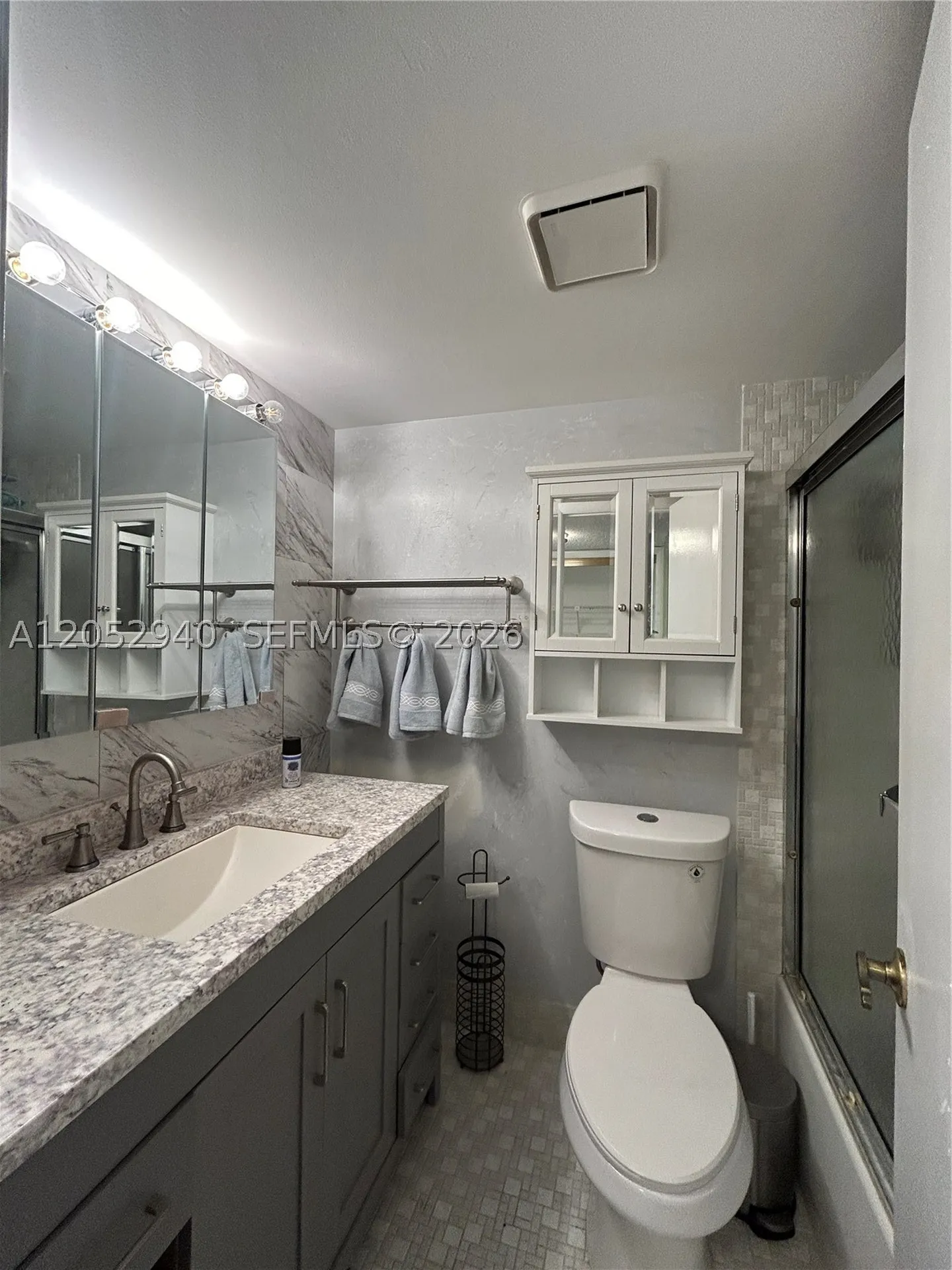 200 Gate Road Hollywood FL 33024