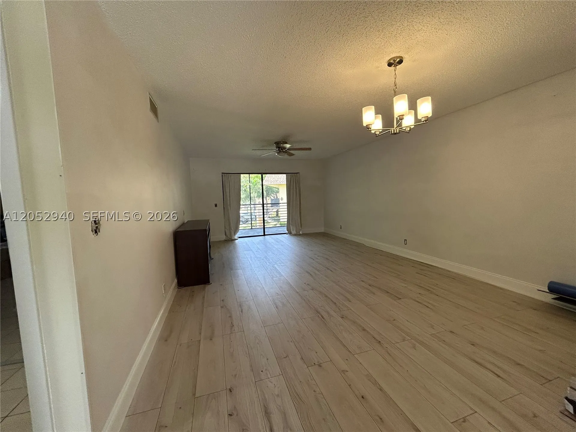 200 Gate Road Hollywood FL 33024