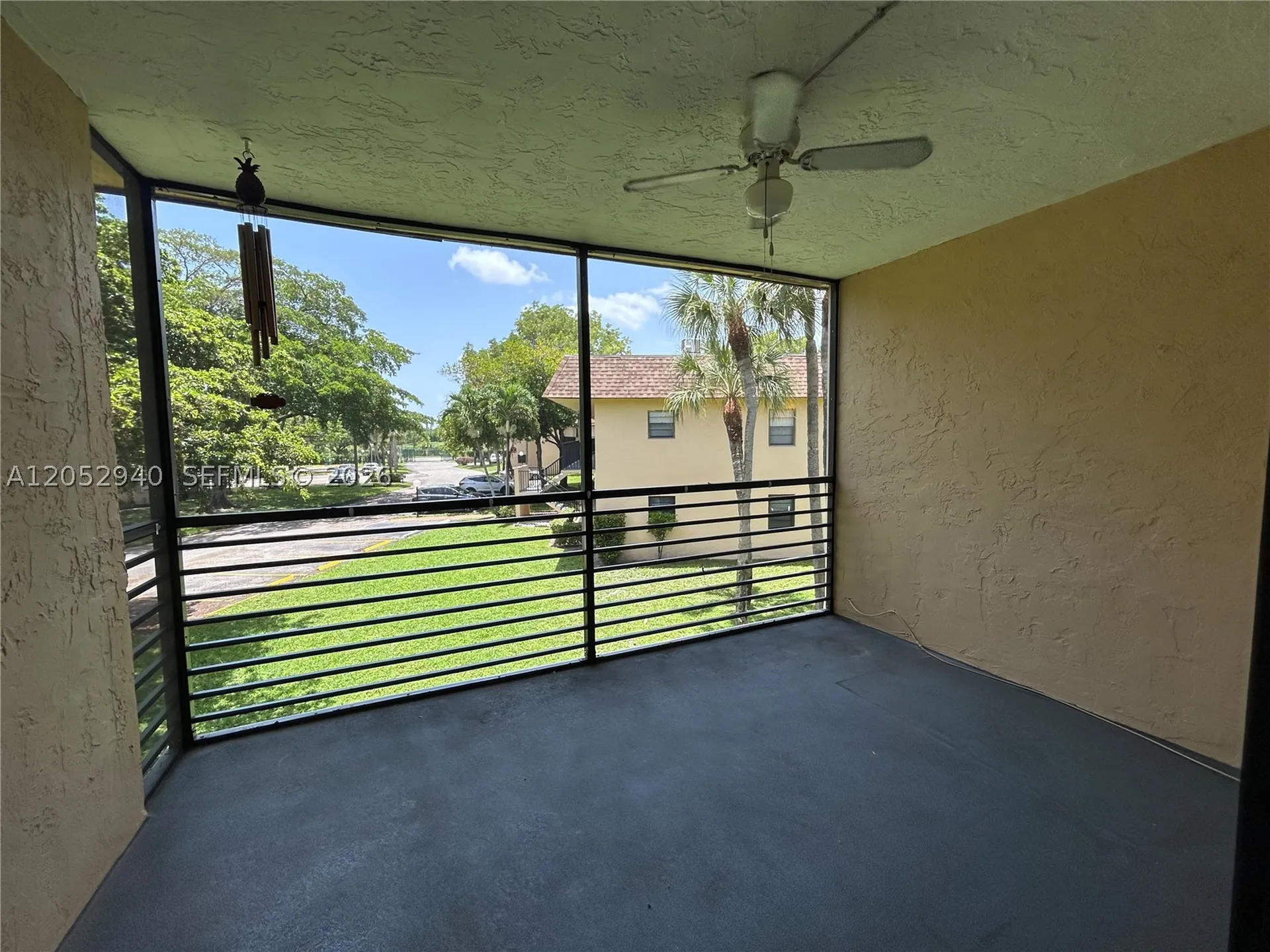 200 Gate Road Hollywood FL 33024
