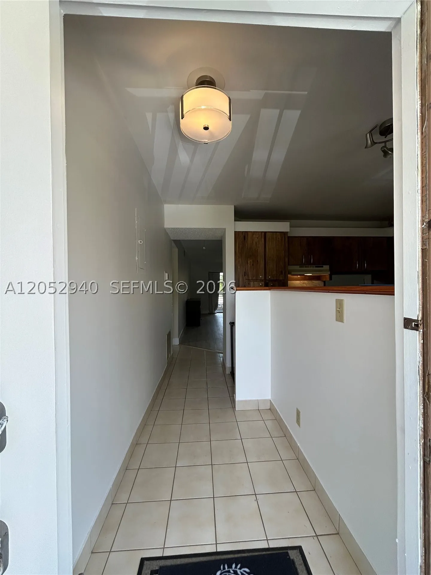 200 Gate Road Hollywood FL 33024