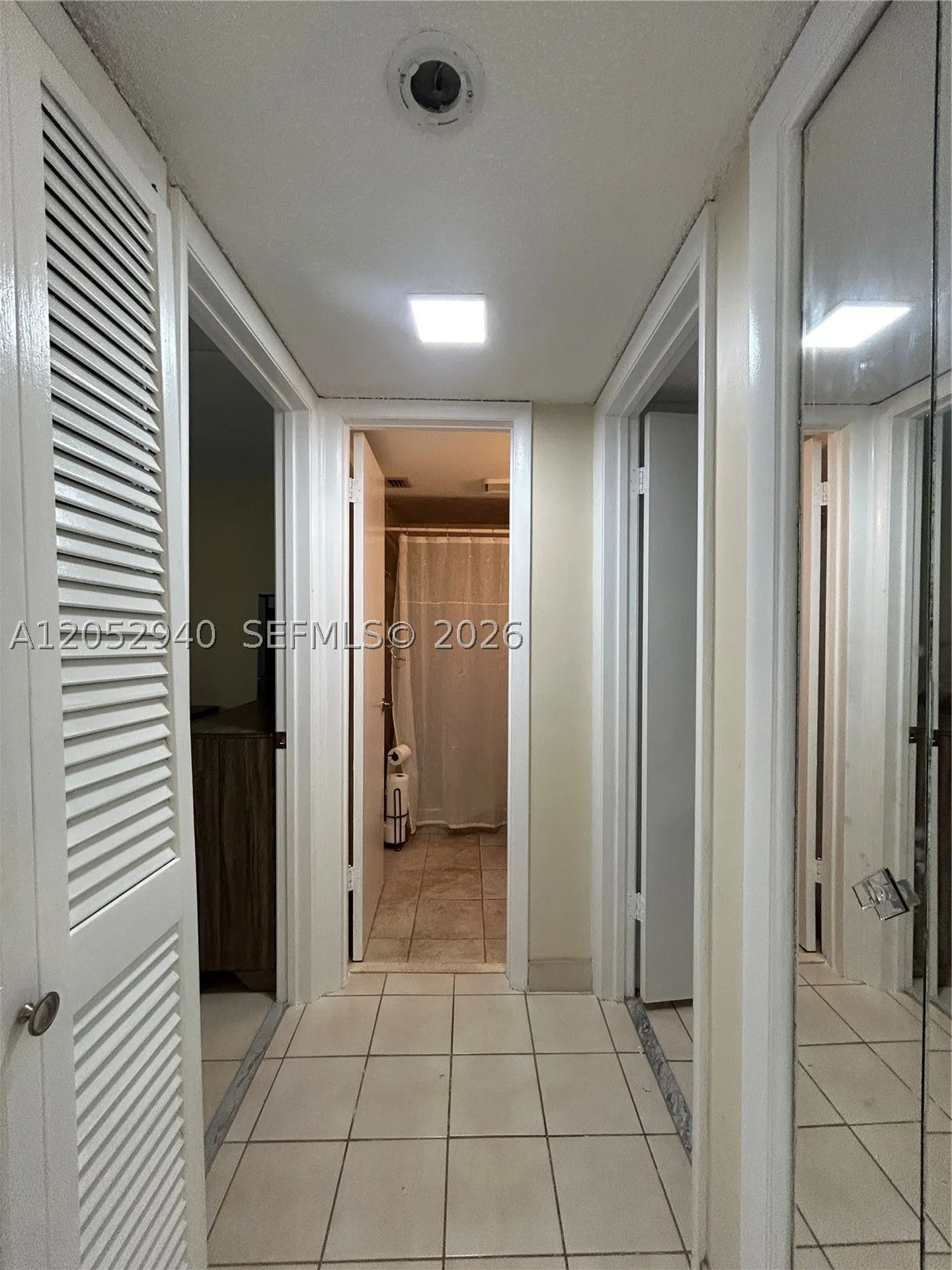 200 Gate Road Hollywood FL 33024