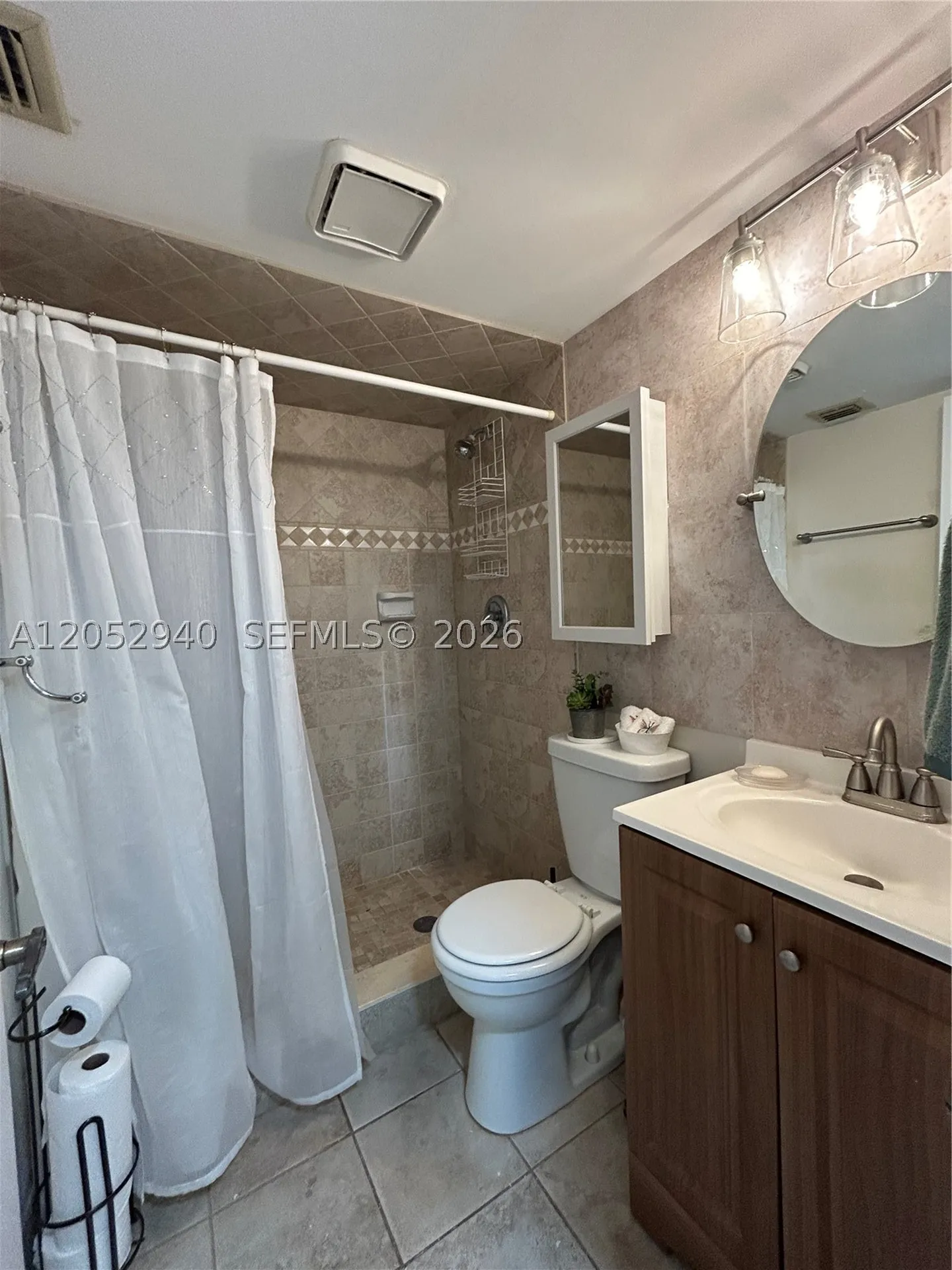 200 Gate Road Hollywood FL 33024