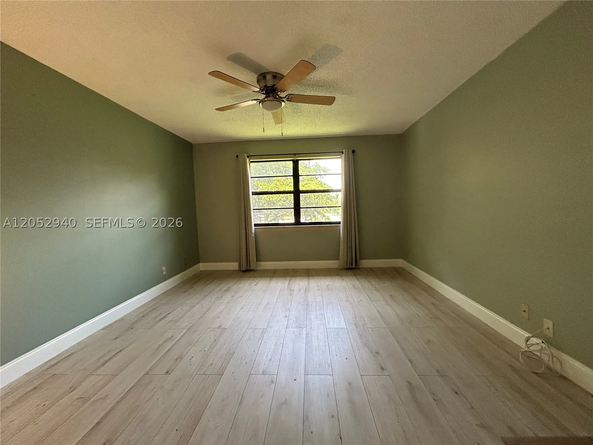 200 Gate Road Hollywood FL 33024