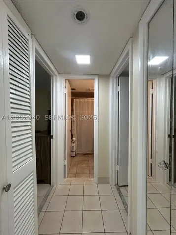 200 Gate Road Hollywood FL 33024