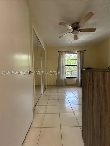 200 Gate Road Hollywood FL 33024