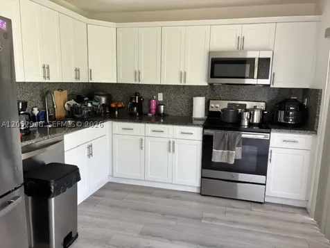 3291 Kapot Terrace Miramar FL 33025