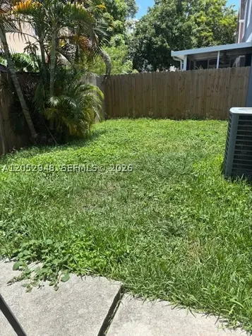 3291 Kapot Terrace Miramar FL 33025