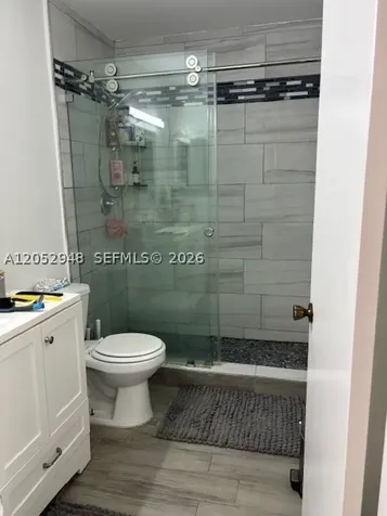 3291 Kapot Terrace Miramar FL 33025
