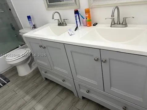 3291 Kapot Terrace Miramar FL 33025