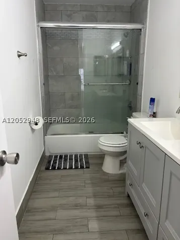 3291 Kapot Terrace Miramar FL 33025