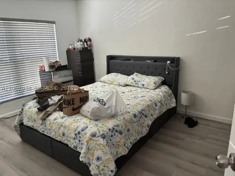 3291 Kapot Terrace Miramar FL 33025