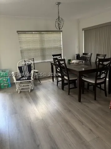 3291 Kapot Terrace Miramar FL 33025