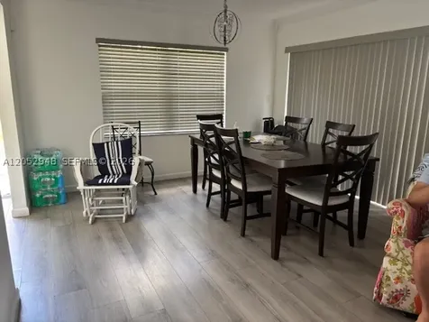 3291 Kapot Terrace Miramar FL 33025