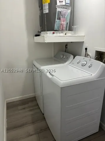 3291 Kapot Terrace Miramar FL 33025