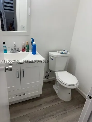 3291 Kapot Terrace Miramar FL 33025
