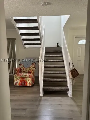3291 Kapot Terrace Miramar FL 33025