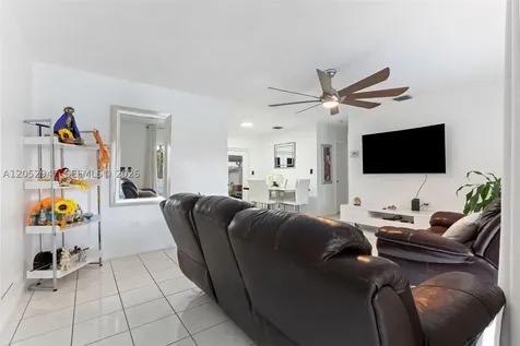 7933 Madeira Street Miramar FL 33023