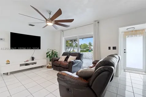 7933 Madeira Street Miramar FL 33023