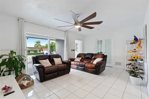 7933 Madeira Street Miramar FL 33023