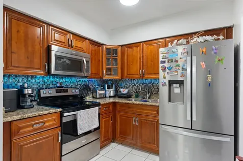 7933 Madeira Street Miramar FL 33023
