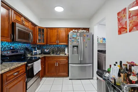 7933 Madeira Street Miramar FL 33023