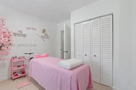 7933 Madeira Street Miramar FL 33023