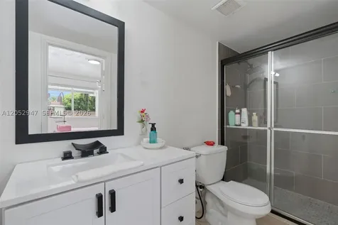 7933 Madeira Street Miramar FL 33023