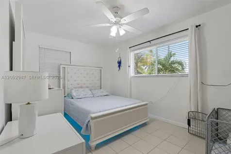 7933 Madeira Street Miramar FL 33023
