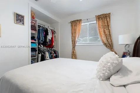 7933 Madeira Street Miramar FL 33023