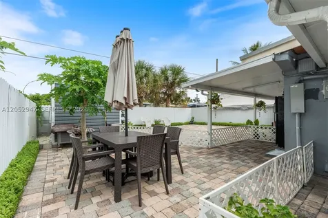7933 Madeira Street Miramar FL 33023