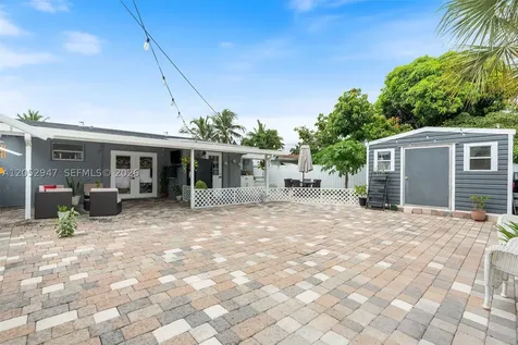 7933 Madeira Street Miramar FL 33023