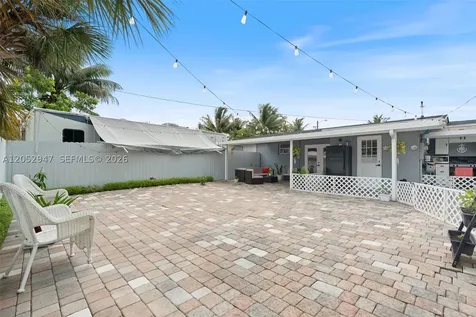 7933 Madeira Street Miramar FL 33023