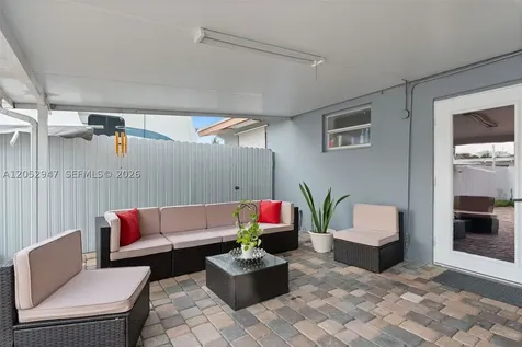 7933 Madeira Street Miramar FL 33023
